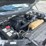 2016-ford-f150-image-8