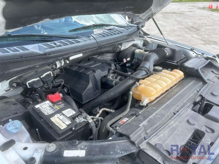 2016-ford-f150-image-8