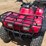 honda-fourtrax-300-image-9