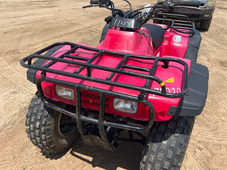 honda-fourtrax-300-image-9