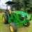 2021-john-deere-5045e-image-4
