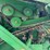 1995-john-deere-9500-image-41