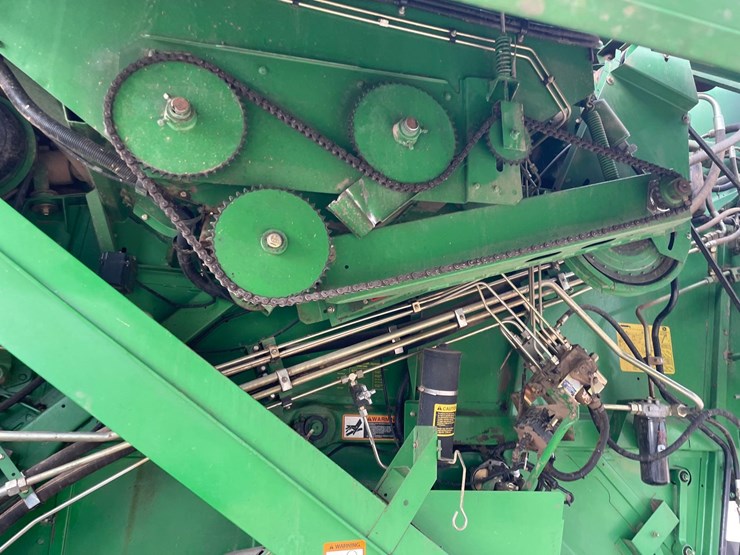 1995-john-deere-9500-image-41