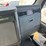 2008-kenworth-t300-image-21