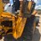 jcb-214-image-19