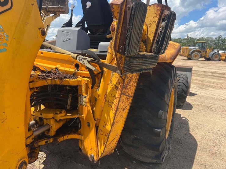 jcb-214-image-19