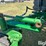 2011-john-deere-r450-image-12
