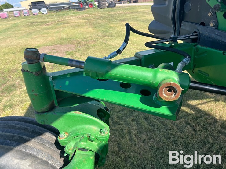 2011-john-deere-r450-image-12