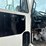 2016-mack-leu633-image-24