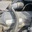 2006-freightliner-cl120t-truck-(pz13811,-unit-51318)-image-9