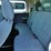2016-dodge-ram-2500-image-9