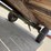john-deere-6-image-26
