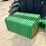 2012-john-deere-7230r-image-18