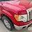 2012-ford-f150-xlt-image-45