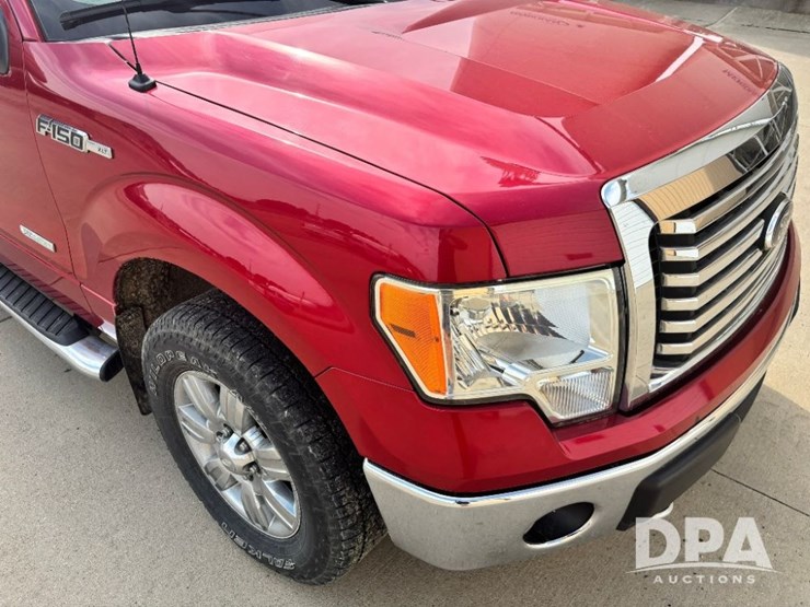 2012-ford-f150-xlt-image-45