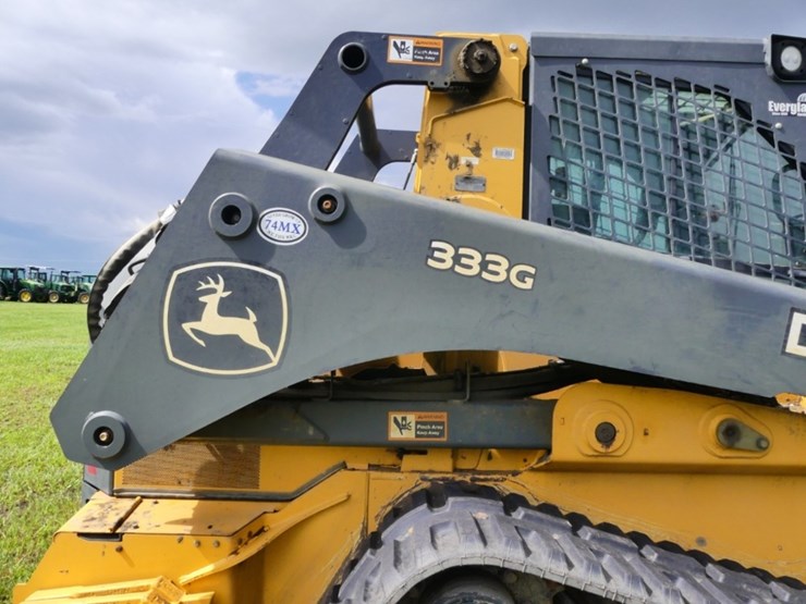 deere-333g-image-7