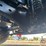 2017-ford-f550-image-45