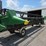 john-deere-925f-image-12