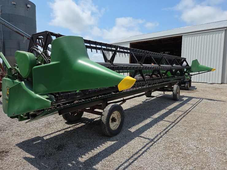 john-deere-925f-image-12