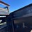 fifth-wheel-multi-use-trailer.-image-37