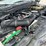 2017-ford-f550-image-9