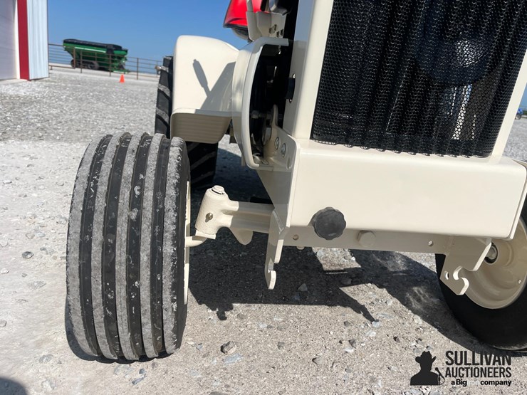 1969-john-deere-110-image-16