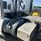 2018-kenworth-t680-image-17