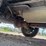 2014-ford-f150-xl-image-26