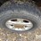 2004-ford-f150-image-31