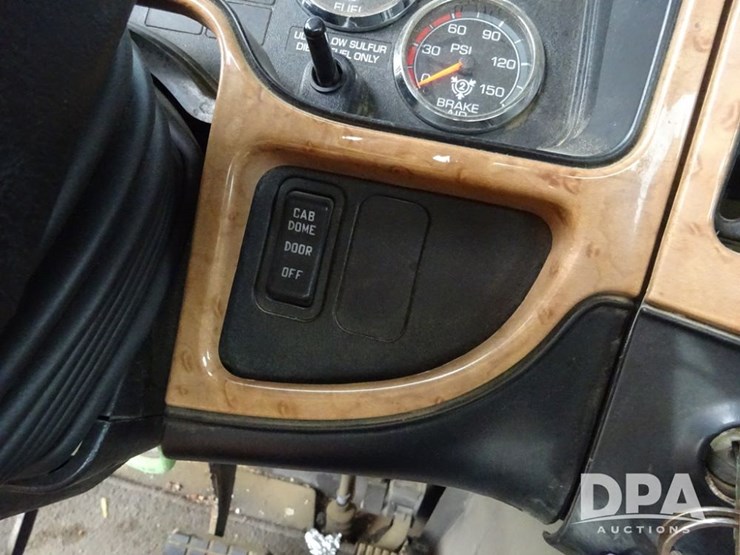 2011-ihc-prostar-premium-day-cab-truck-(pz13760,-unit-ag728)-image-72