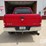 2004-dodge-ram-2500-image-20