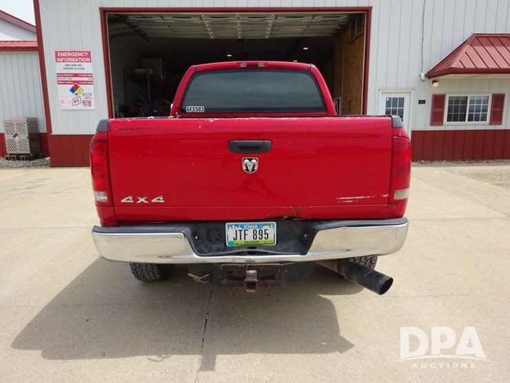 2004-dodge-ram-2500-image-20