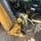 john-deere-6105d-image-20