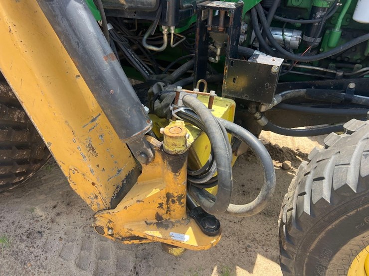 john-deere-6105d-image-20