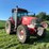 mccormick-mtx135-image-3