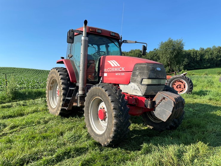 mccormick-mtx135-image-3
