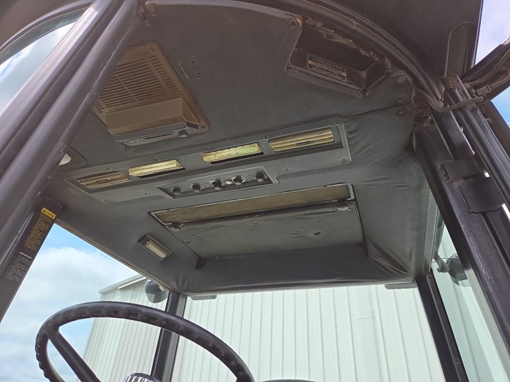 john-deere-4430-image-41