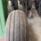 john-deere-750-image-18