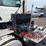 2012-mack-cxu613-day-cab-t/a-wet-kit-truck-tractor-image-12