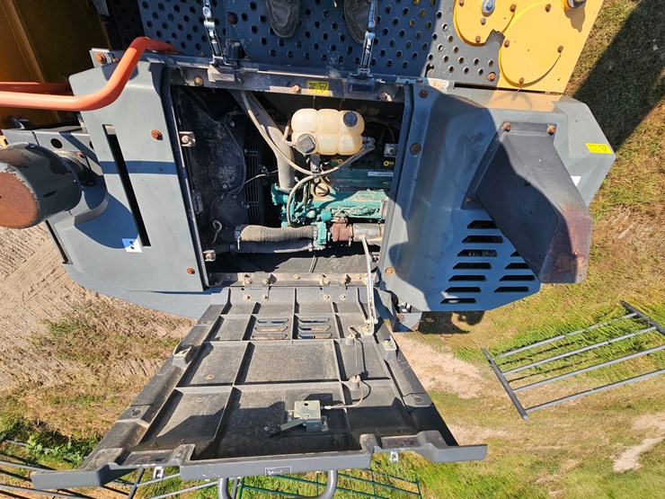 2018-volvo-ec160el-image-38
