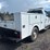 2014-ford-f250-image-3