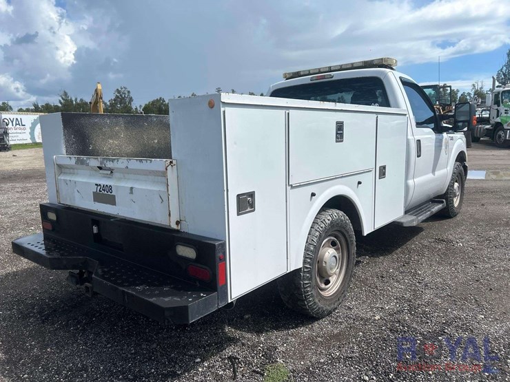 2014-ford-f250-image-3