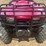 2006-honda-rancher-350-image-13