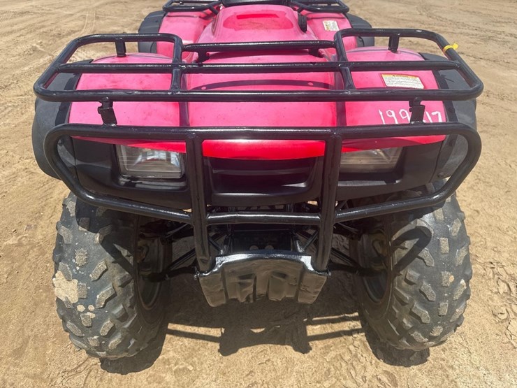 2006-honda-rancher-350-image-13
