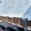 1996-stoughton-trailer-image-30