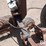 steerable-pusher-image-13