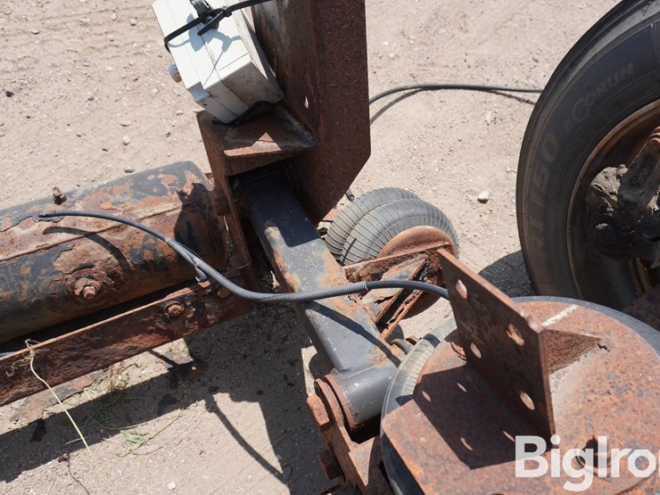 steerable-pusher-image-13