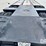 1974-chancy-drop-deck-trailer-(gp11156)-image-28