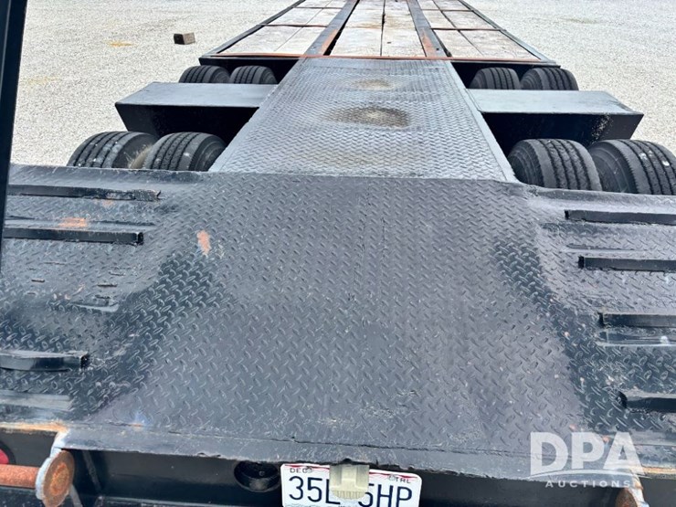 1974-chancy-drop-deck-trailer-(gp11156)-image-28