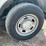 2017-ford-f250-image-29